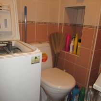 Продается дом, в Ростове-на-Дону