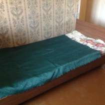 Кровать 190х90 см, в Казани
