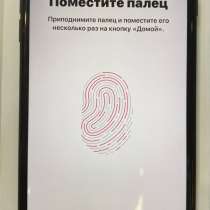 IPhone 7 Plus 128 гб, в Москве