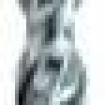 Бур для перфоратора Hitachi 750382 SDS-Plus, в г.Тирасполь