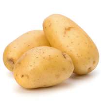 Продам картофель едовой, в Анжеро-Судженске