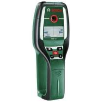 Детектор металлов Bosch PMD 10 0.603.681.020, в г.Тирасполь