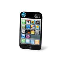 Магниты Apps, набор 18 шт., в Москве