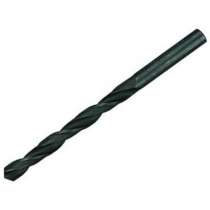 Сверло по металлу URAGAN BAGIRA 901-11431-080-4.4-K2, в г.Тирасполь