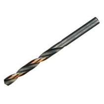 Сверло по металлу URAGAN SHERKHAN 901-11539-057-2.6-K2, в г.Тирасполь