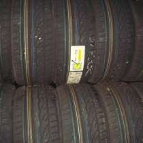 Новые Dunlop 275/35ZR18 Sport 01 MO 95Y, в Москве