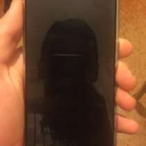 Самсунг a30s новый, в Москве