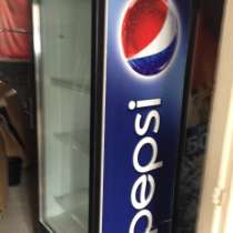Продам холодильные шкафы б/у в рабочем состоянии, в г.Полтава