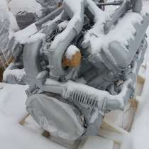 Двигатель ЯМЗ 238Д1 с Гос резерва, в г.Аксай