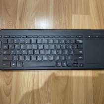 Мембраная клавиатура майкрософт, в Нижнем Тагиле