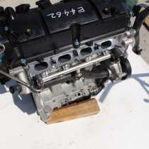 Двигатель Пежо 308 1.6 тестовый EP6 наличие, в Москве