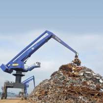 Металлолом черный, цветной, медь, алюминий электромоторы б/у купим в Серпухове, Солнечногорске, Стремилово, в Москве