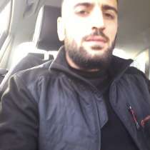 Арсен, 28 лет, хочет познакомиться, в Санкт-Петербурге