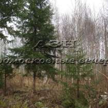 Продается земельный участок, в Москве