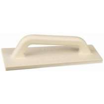 Терка штукатурная ЗУБР ЭКСПЕРТ 08130-12-100, в г.Тирасполь