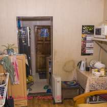 Продам часть дома 30 м2 ,2 комнаты , Крепостной, в Ростове-на-Дону