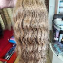 Волосы для наращивания, в Санкт-Петербурге