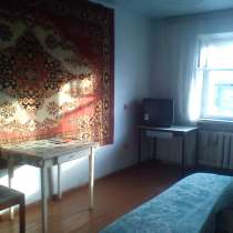 Сдаётся комната в двушке, в Екатеринбурге
