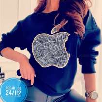 Кофта, в Москве