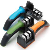 Ножеточка механическая Mayer-and-Boch МВ-24115, в г.Тирасполь