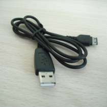 Провод USB для телефона Samsung, в Красноярске