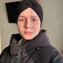 Няня на час, няня на день, няня на ночь, няня на сутки, в Березовский