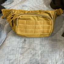 Поясная сумка, в Астрахани