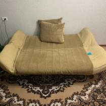 Удобство, в Москве