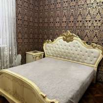 Мебель, в Нальчике