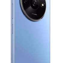 Redmi A3, в Сыктывкаре