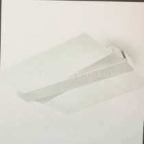 Светильник потолочный, производство Италия, в Москве