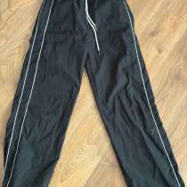 Штаны для спорта/танцев. легкие и удобные, в Нижнем Тагиле