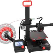 3D принтер creality ender 2 pro, в Москве