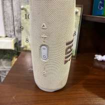 Колонки JBL, в Бологом