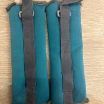 Грузы, в Ханты-Мансийске