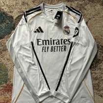 Футбольная Форма Реал Мадрид, в Москве