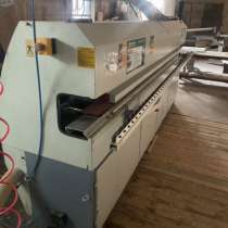 Станки для мебельного производства, в Москве