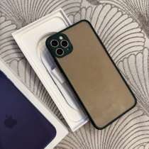Айфон 12 pro, в Москве