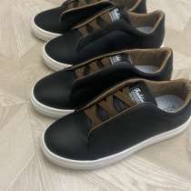 Качественная обувь, в Грозном