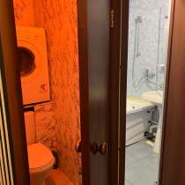 Сдаю: Однокомнатная квартира. г. Фрязино, в Москве