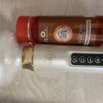 Вакумный массажор, в Москве