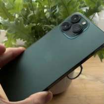 IPhone 13 Pro Max 128 гб, в Москве