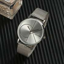 Часы женские Calvin Klein, в Кызыле