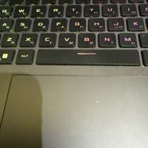 Компьютер, в Москве