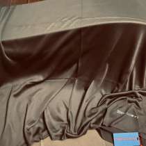 Шарфы, в Грозном