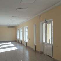 Сдаю помещение 50м2 на 1 линии Московского ш. Собственник, в Санкт-Петербурге