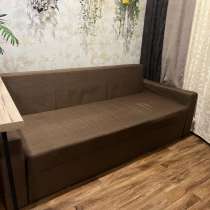 Диван самовывозом, в Туле