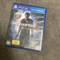 Игра для пс 4, в Красноярске