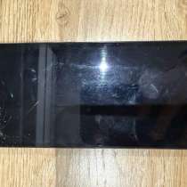 Xiaomi redmi 7A, в Междуреченске