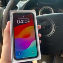IPHONE 11, в Иванове